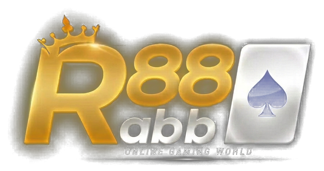 Rabb88