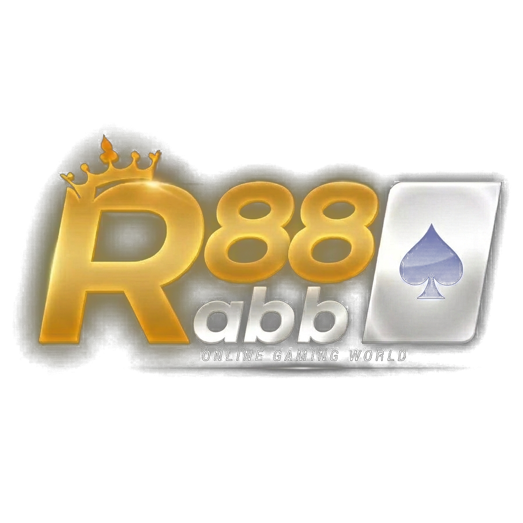 Rabb88